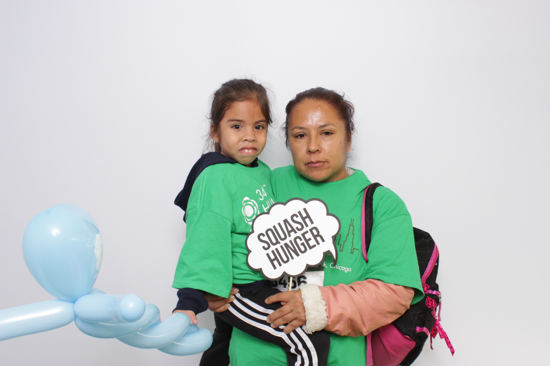 Hunger Walk: Greater Chicago Food Depository | View more photos from the event at events.alfrescophoto.com/u/AlfrescoPhoto/Hunger-Walk-Greater-Chicago-Food-Depository